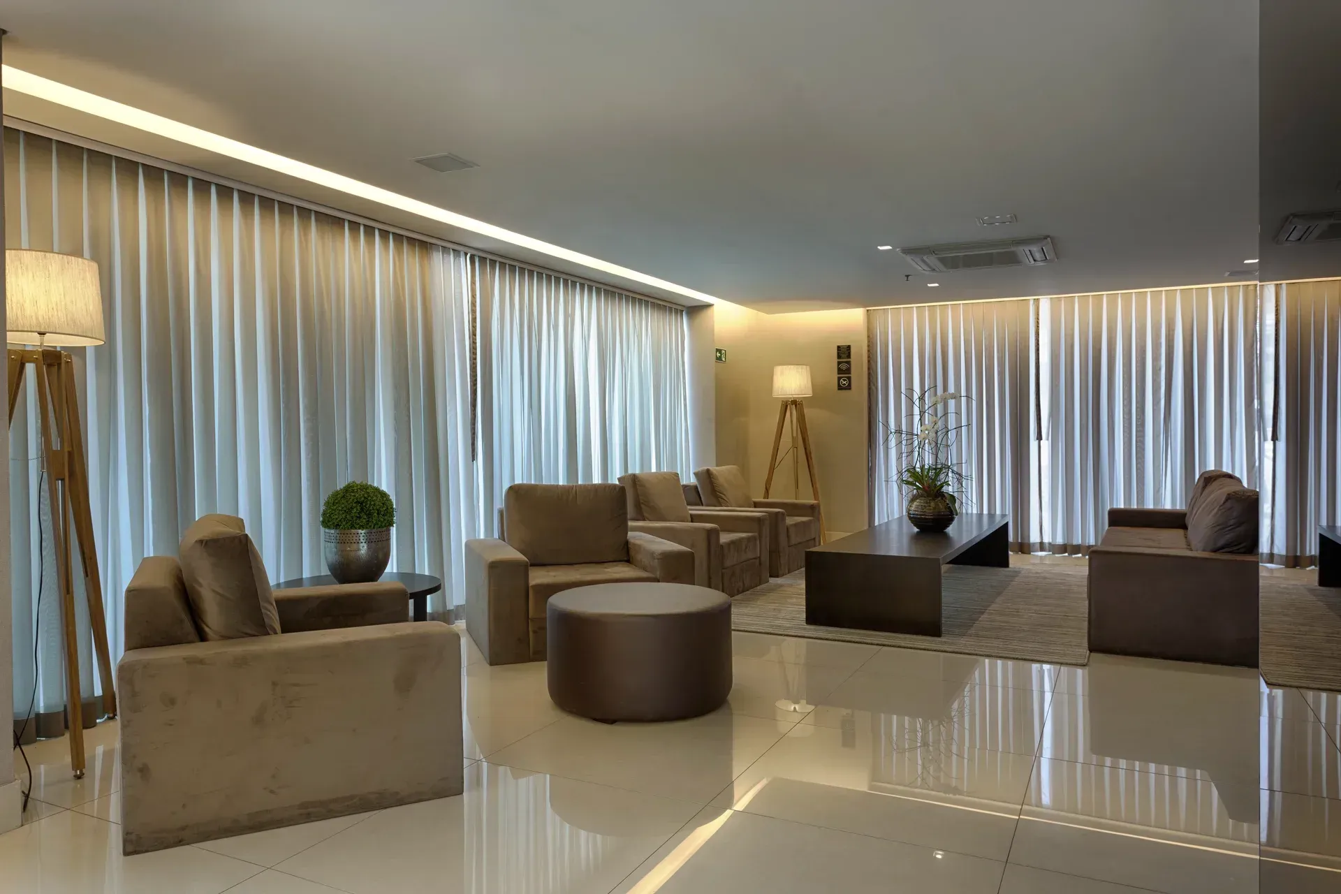 Galeria