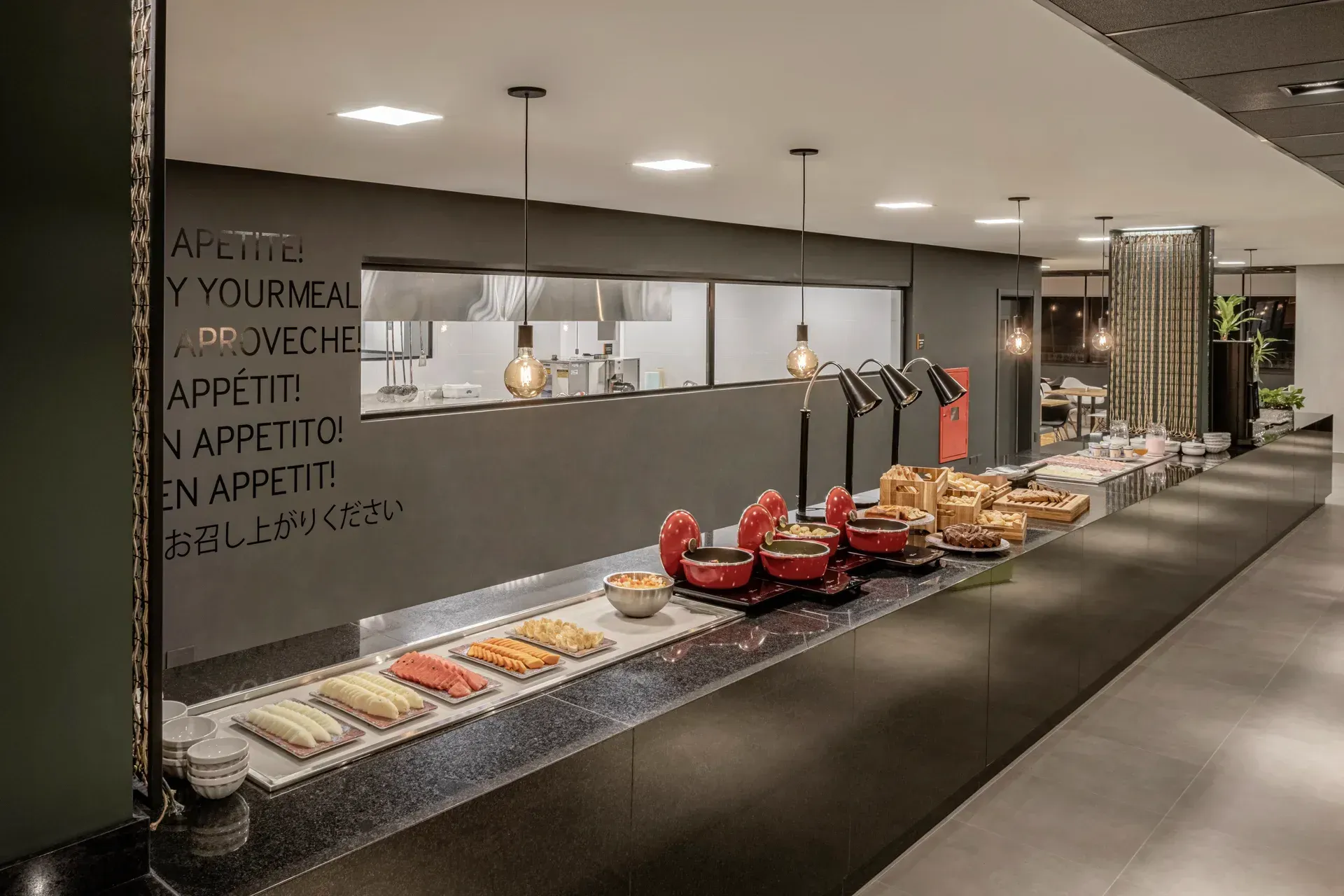 Galeria