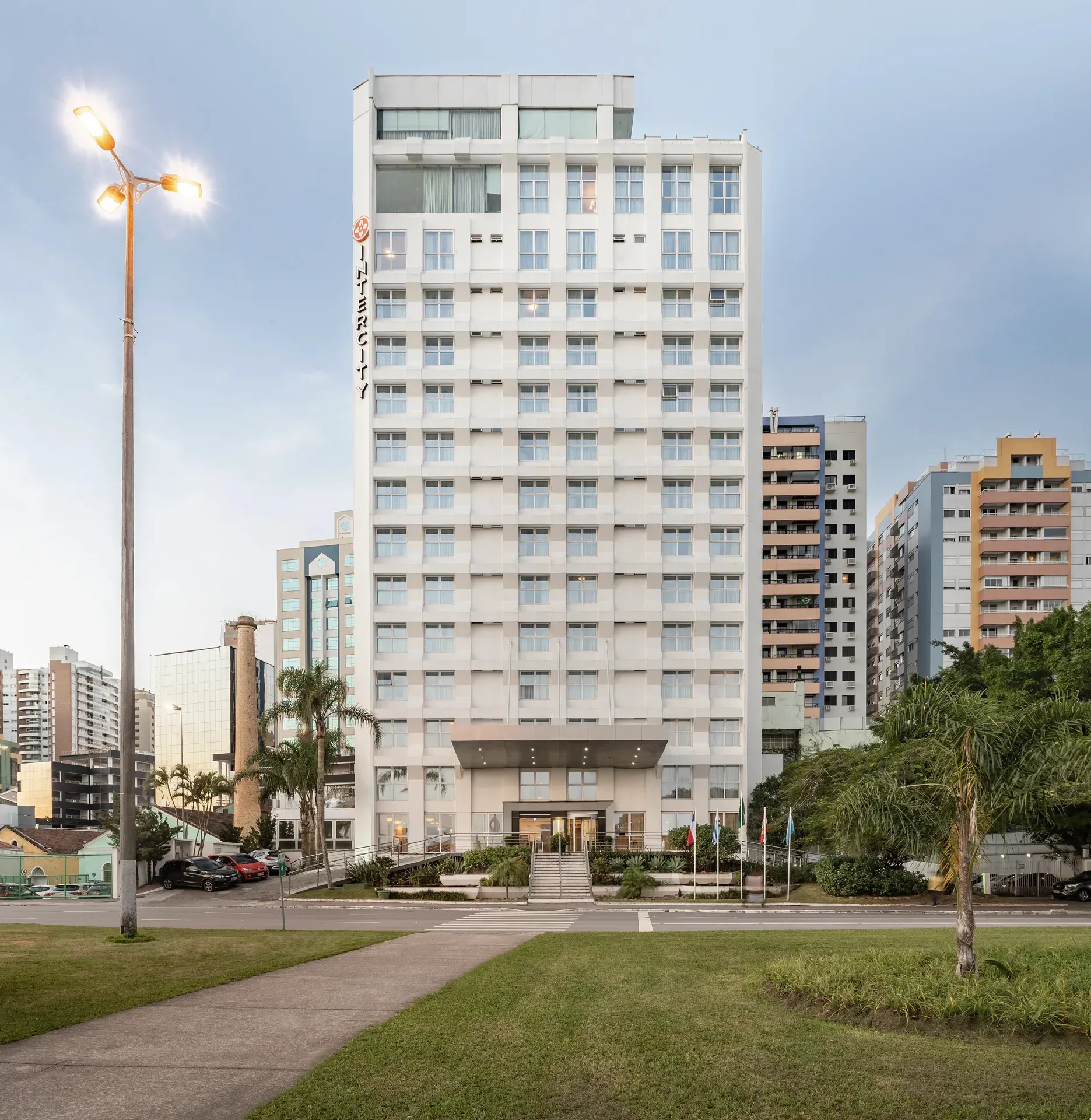 Galeria