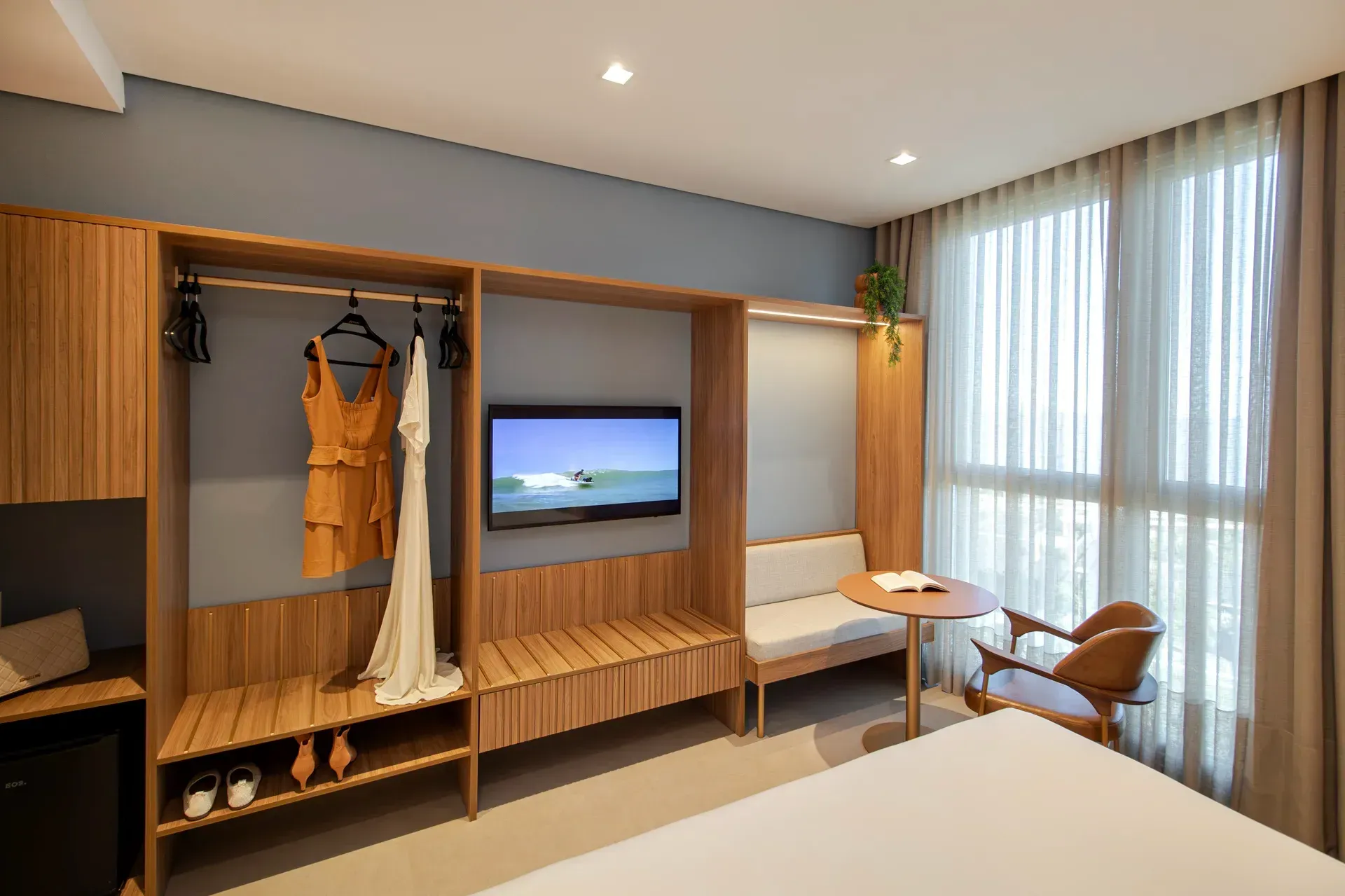 Galeria