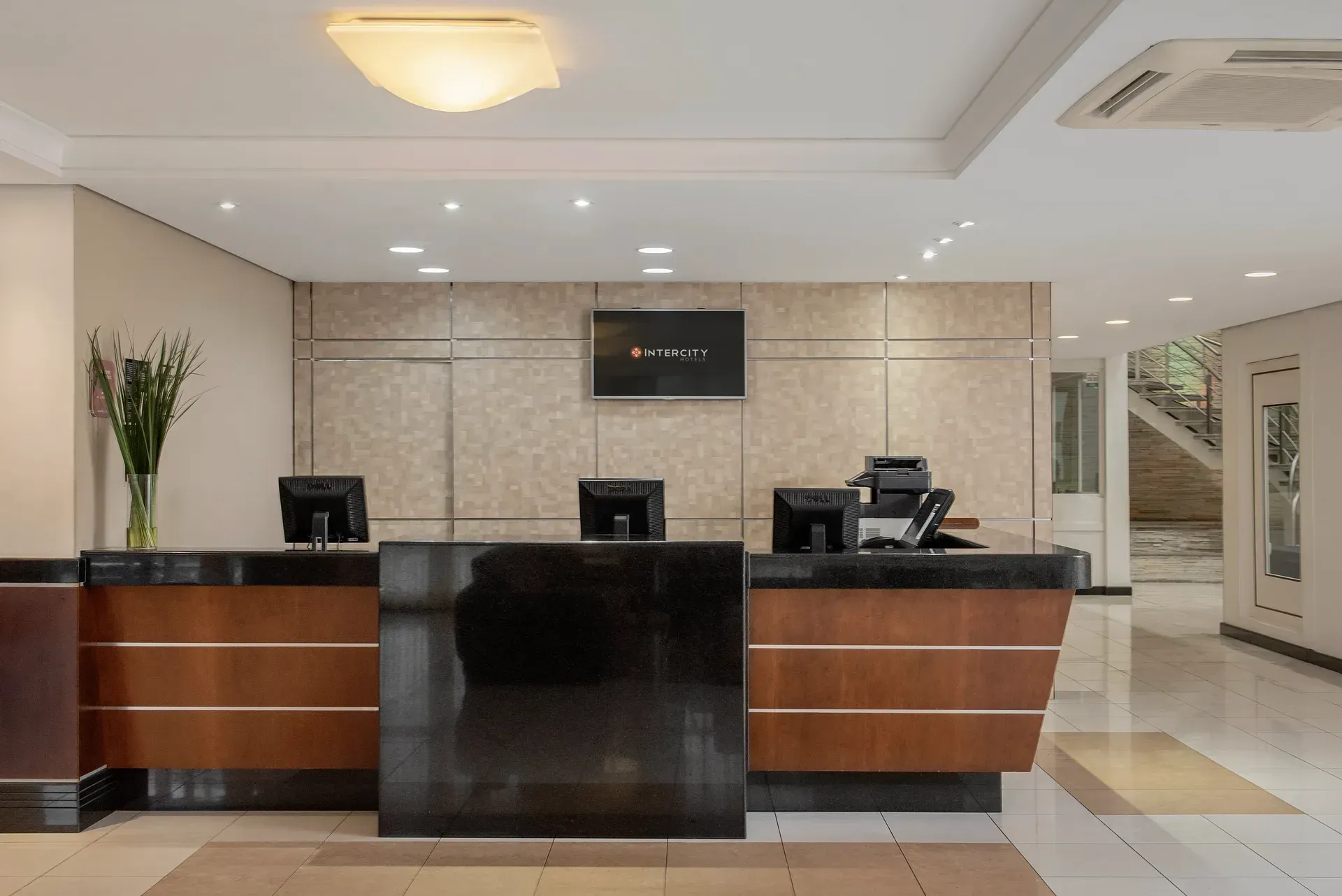 Galeria