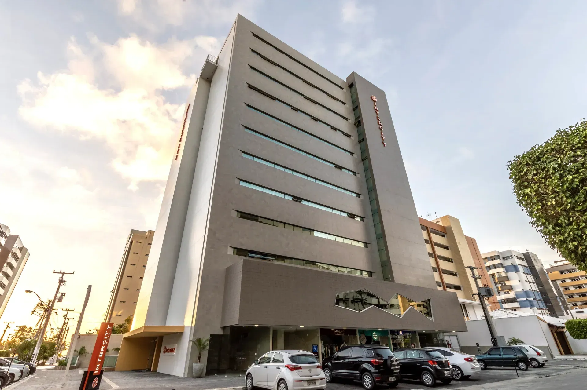 MACEIO