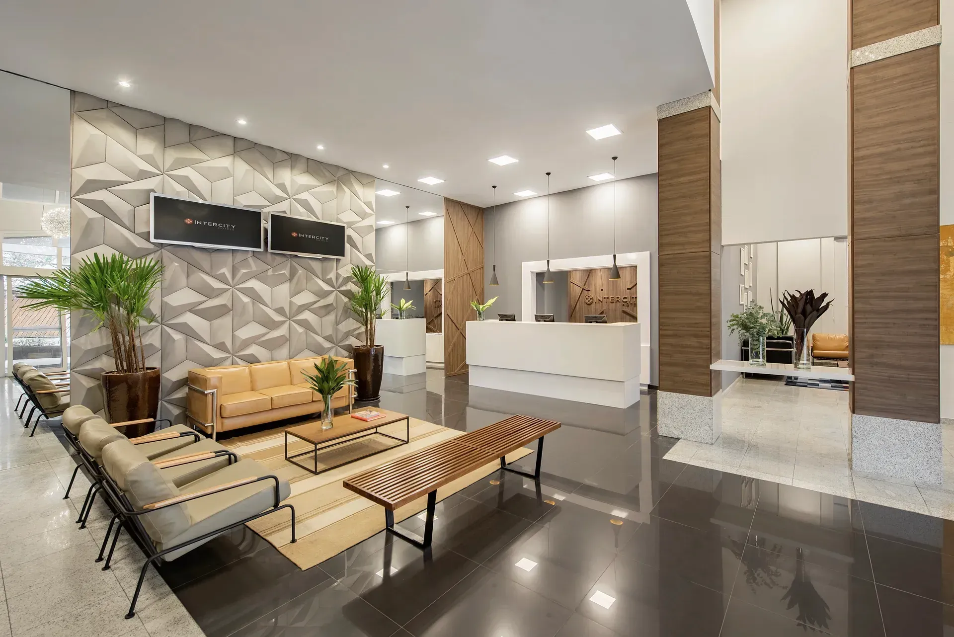 Galeria