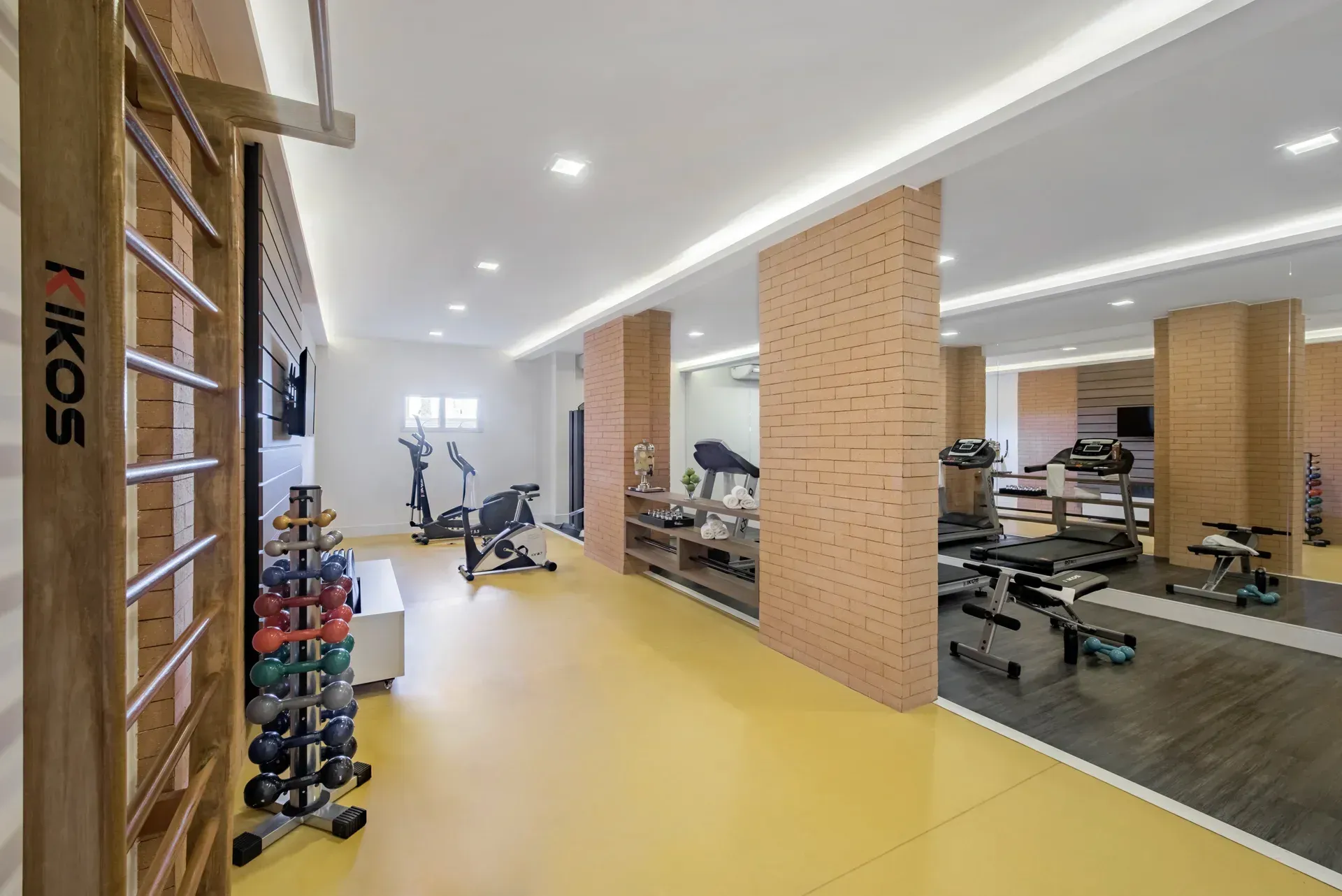 Galeria