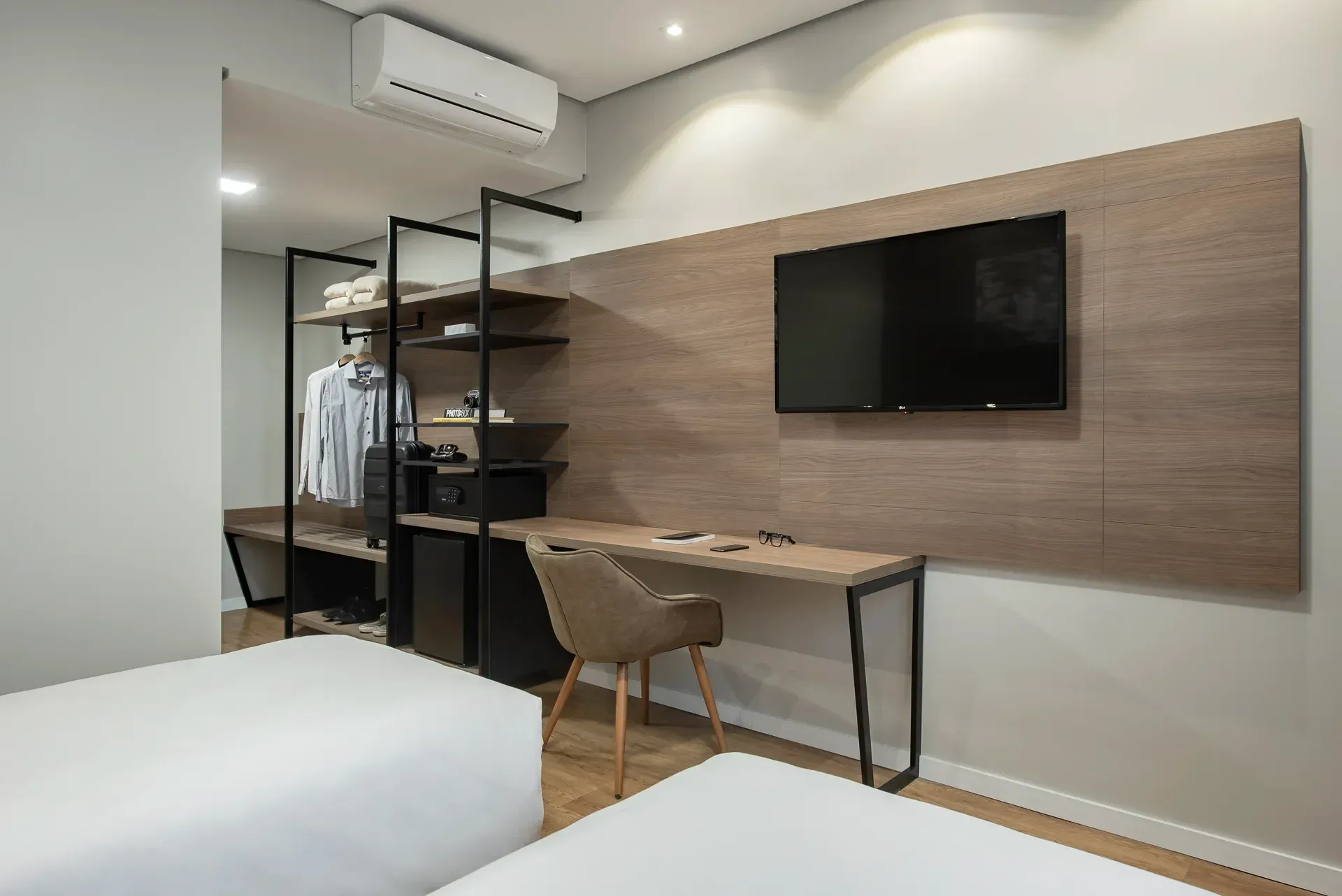 Galeria