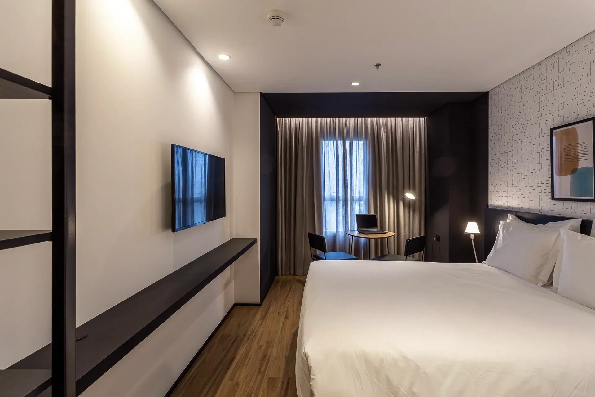Luxury