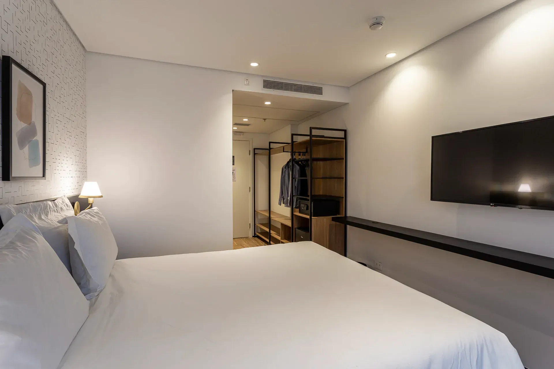 Luxury