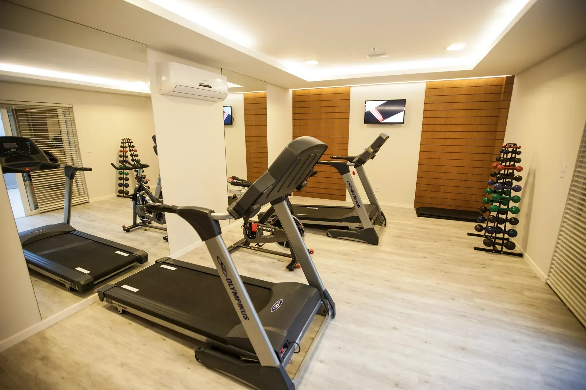 Galeria