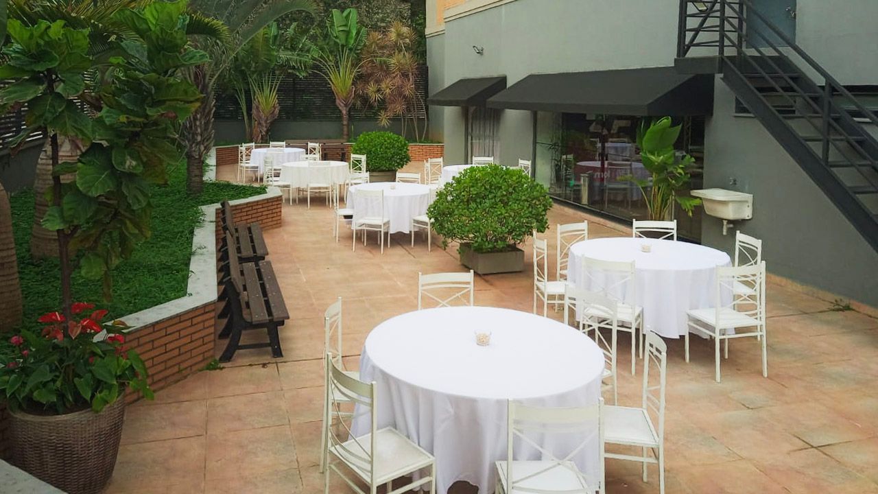 Galeria