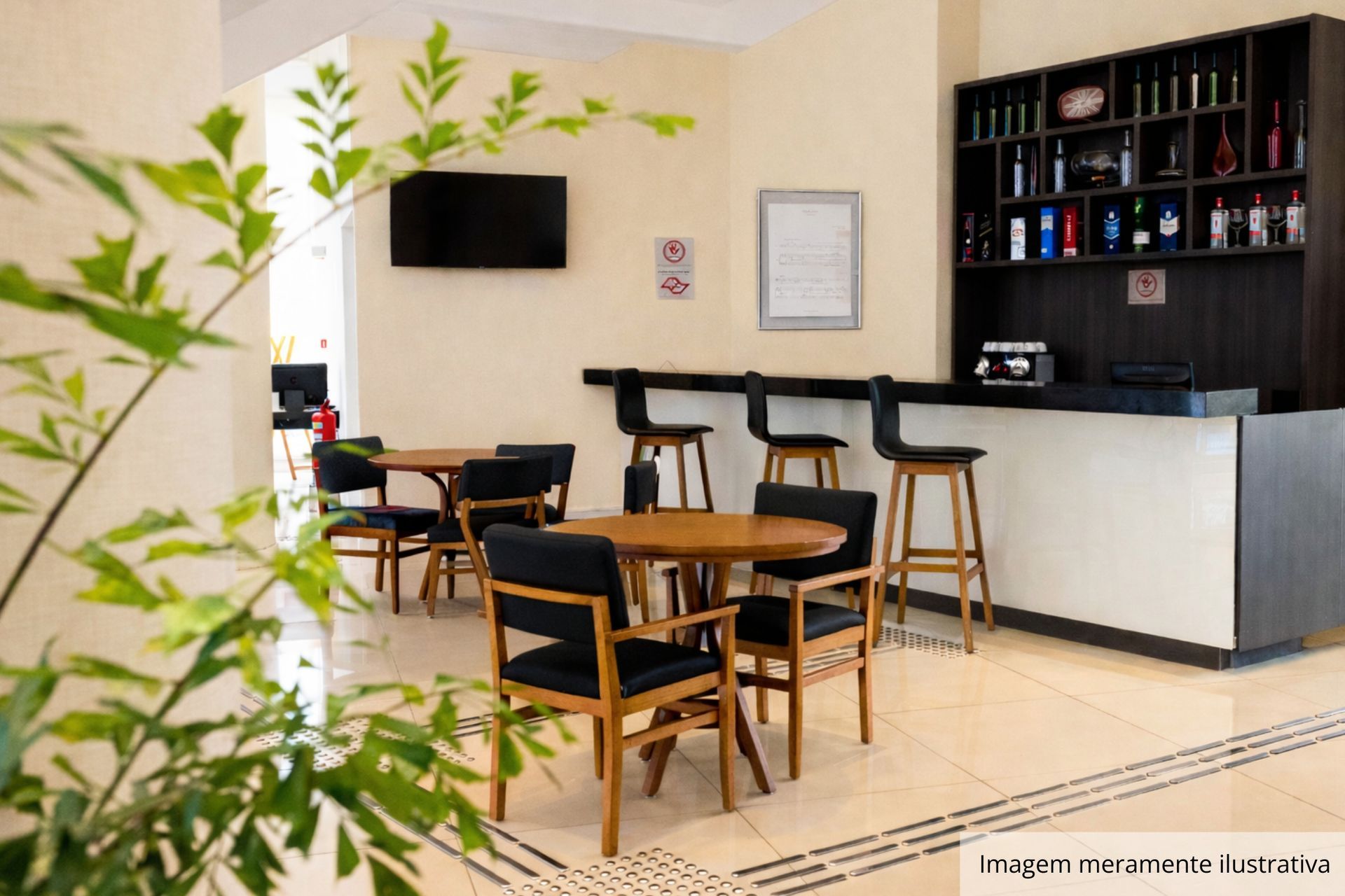 Galeria