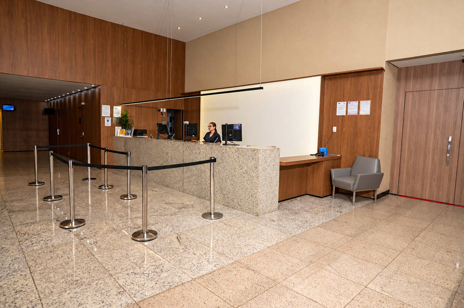 Galeria