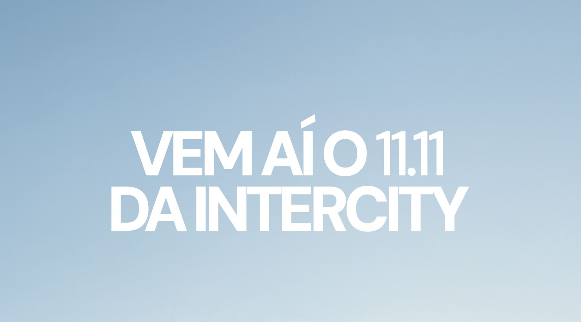 DATAS IGUAIS