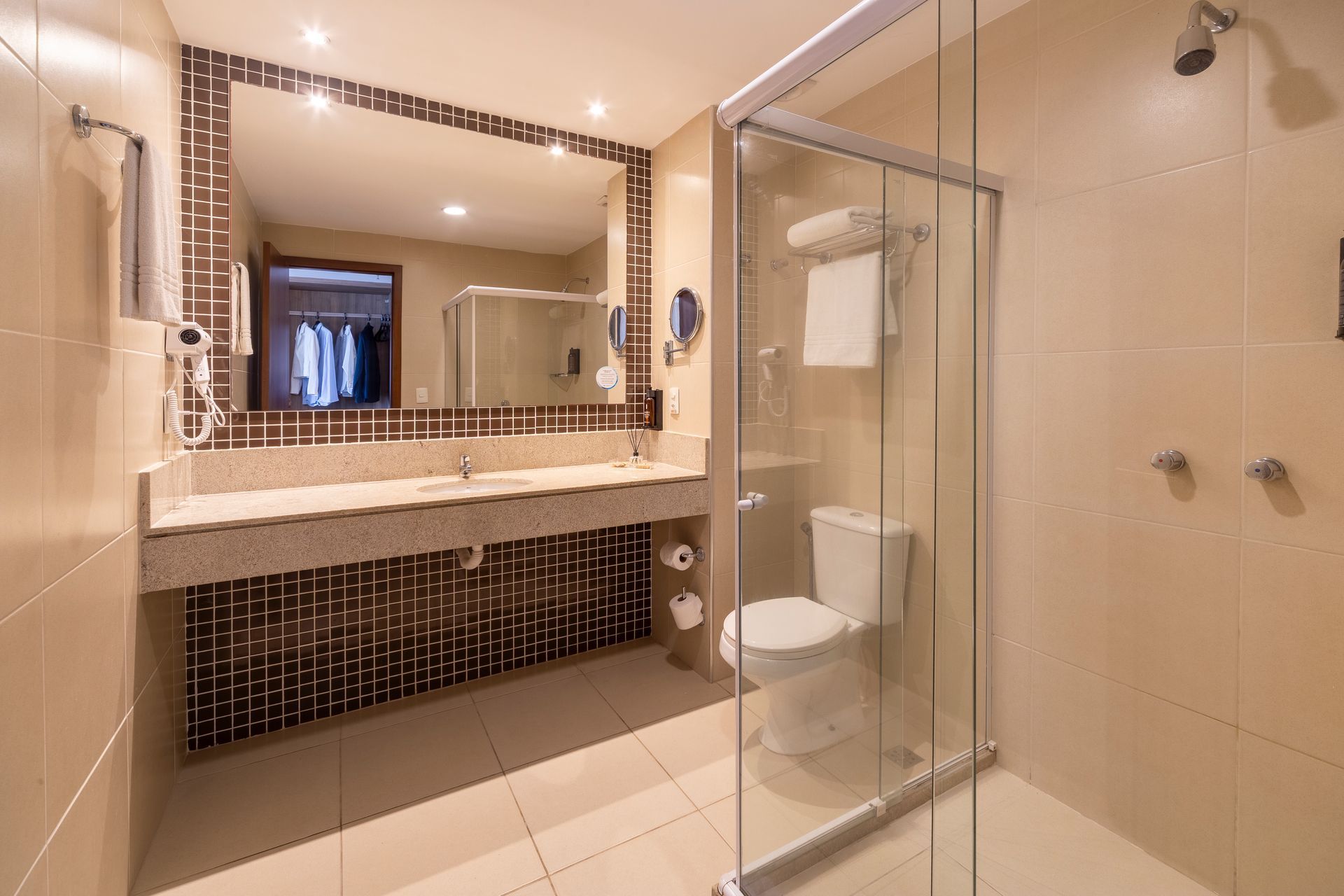 Smart Room