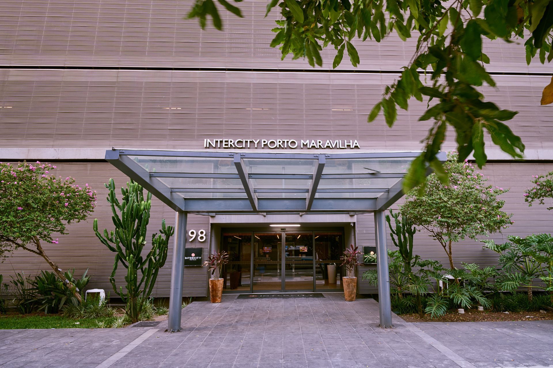 Galeria