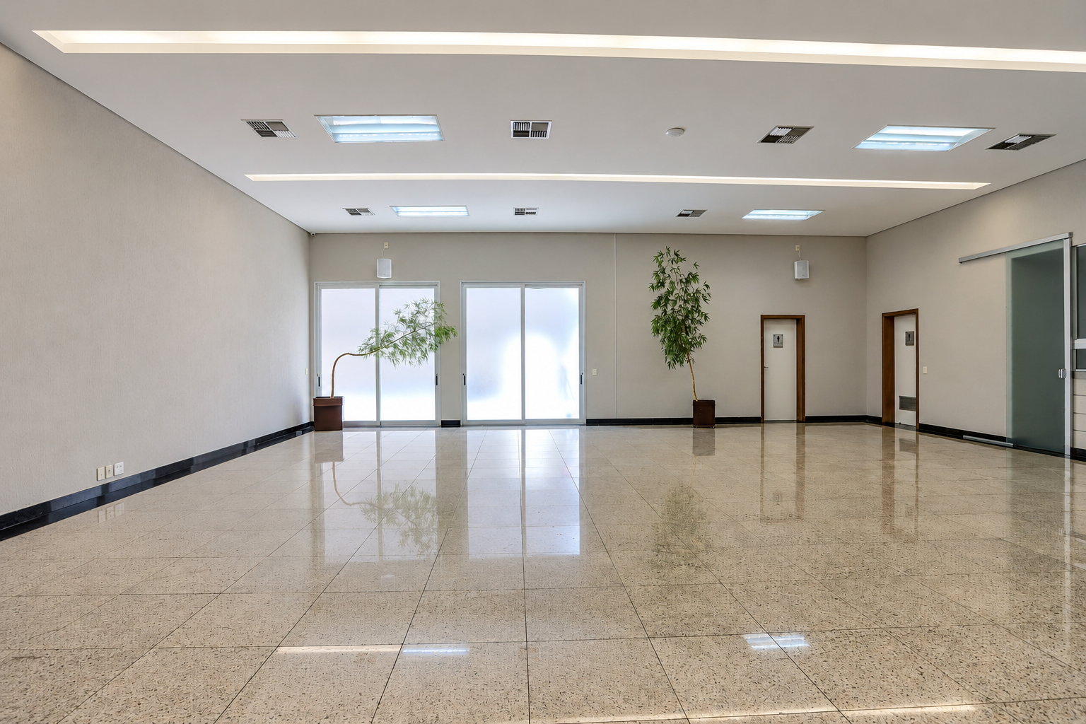 Galeria