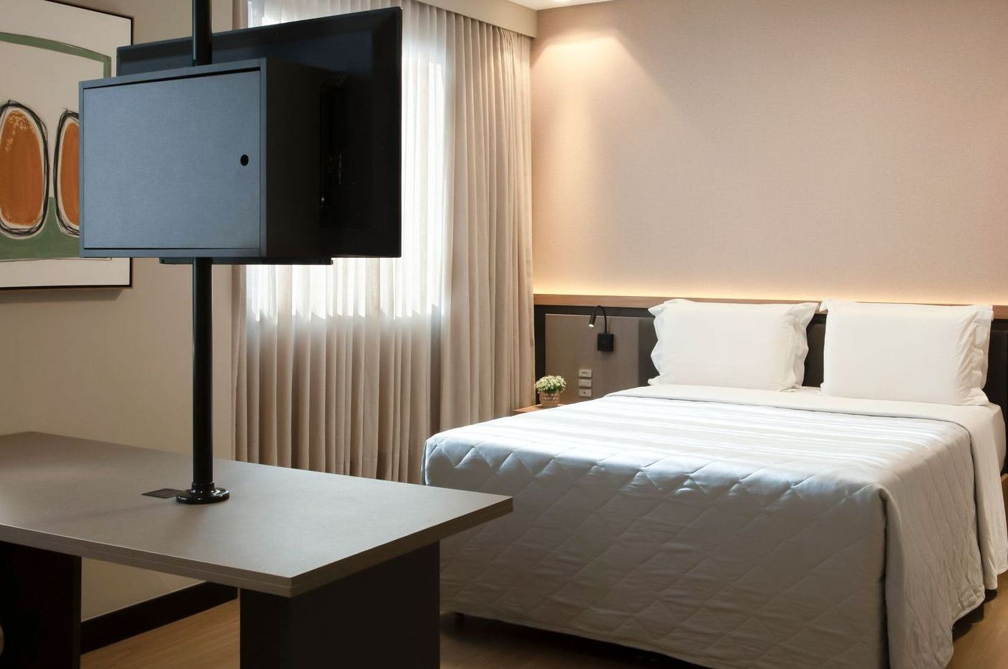 Luxury