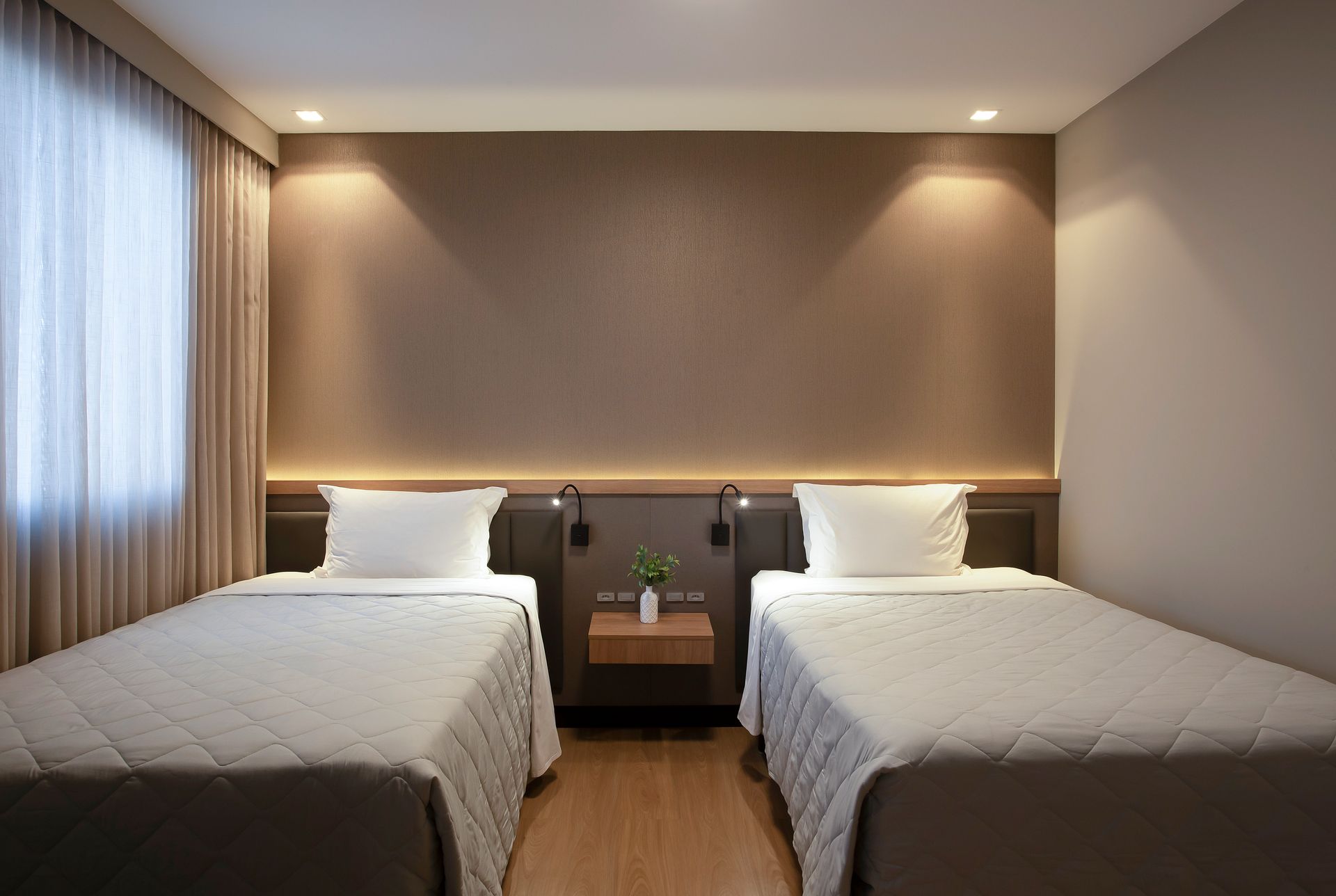Luxury