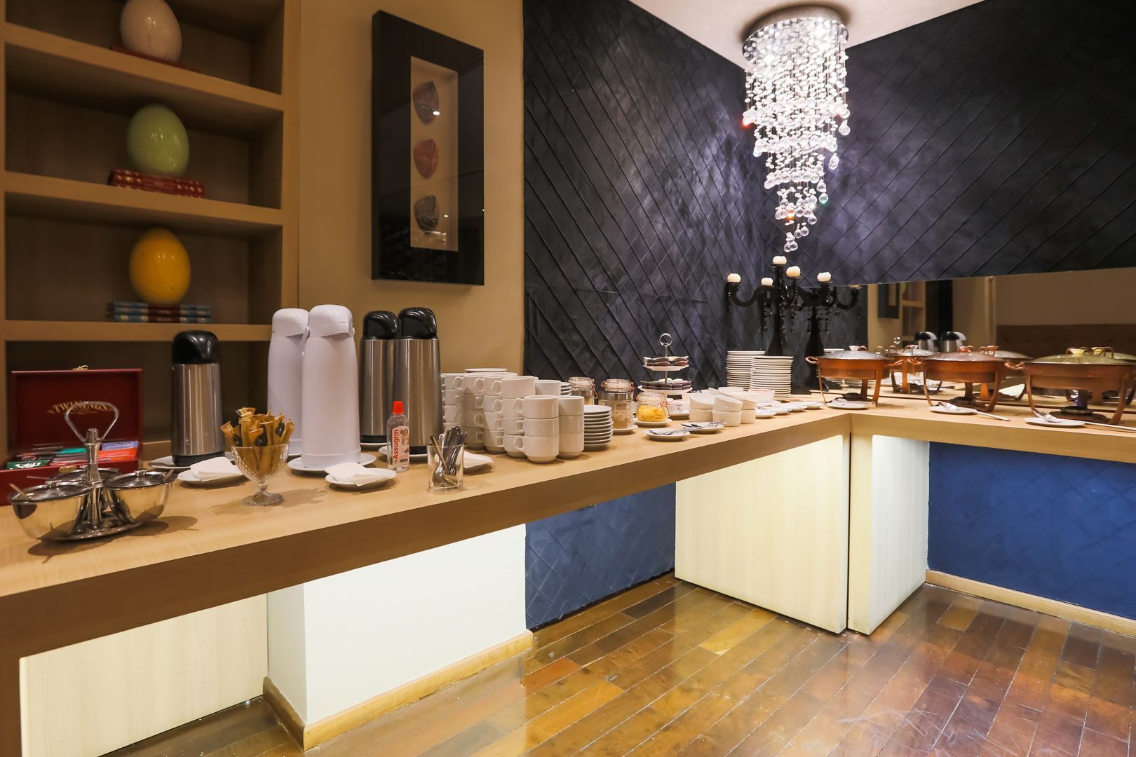 Galeria