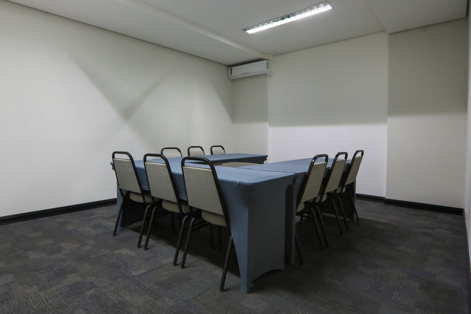 Galeria