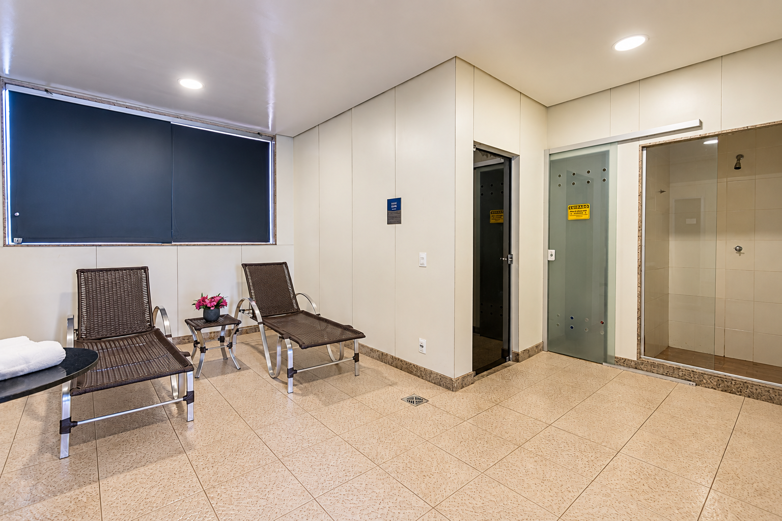 Galeria