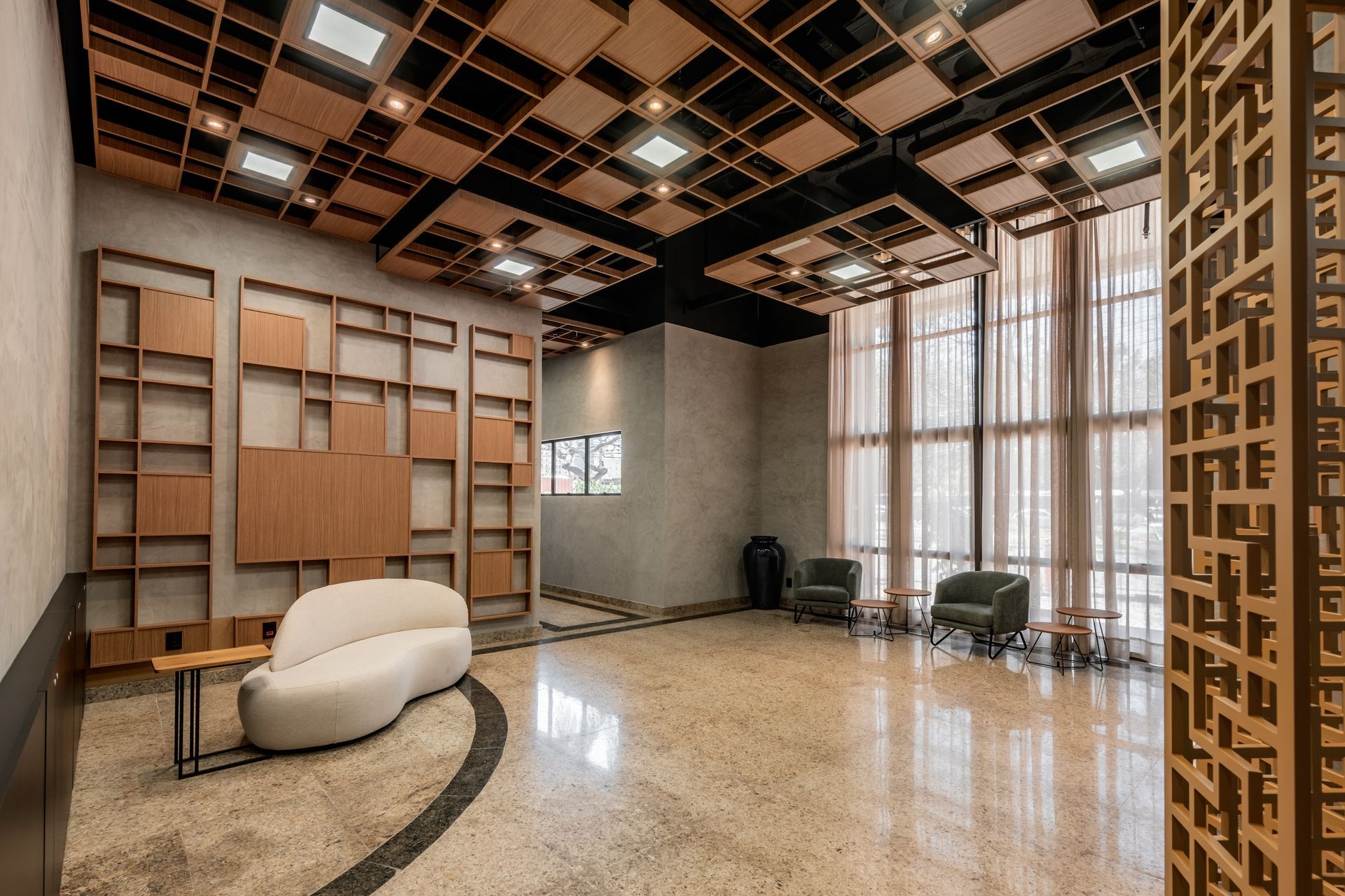 Galeria
