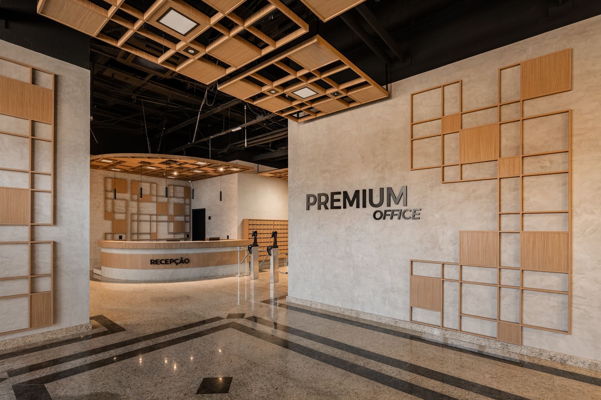 Galeria