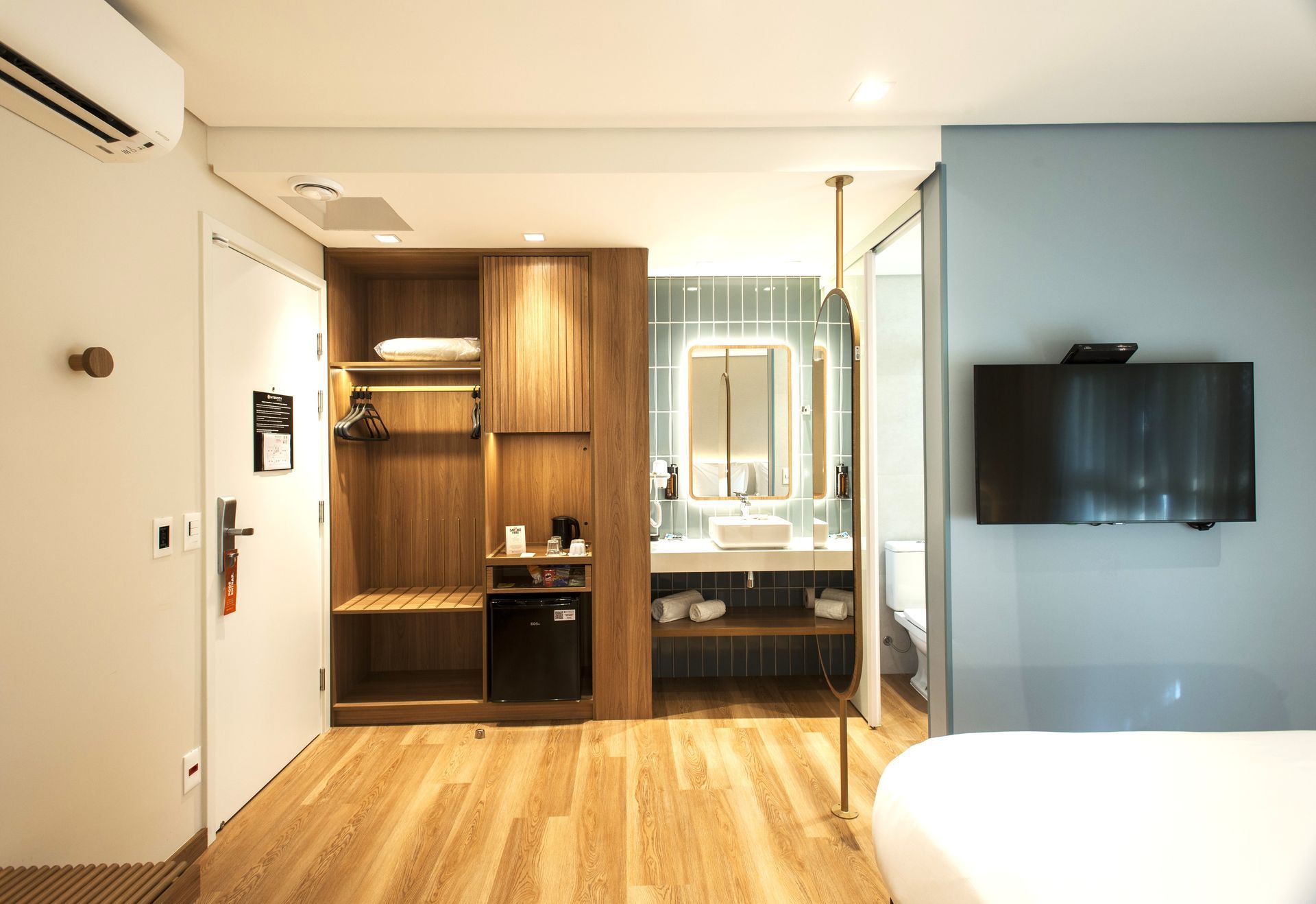 Luxury