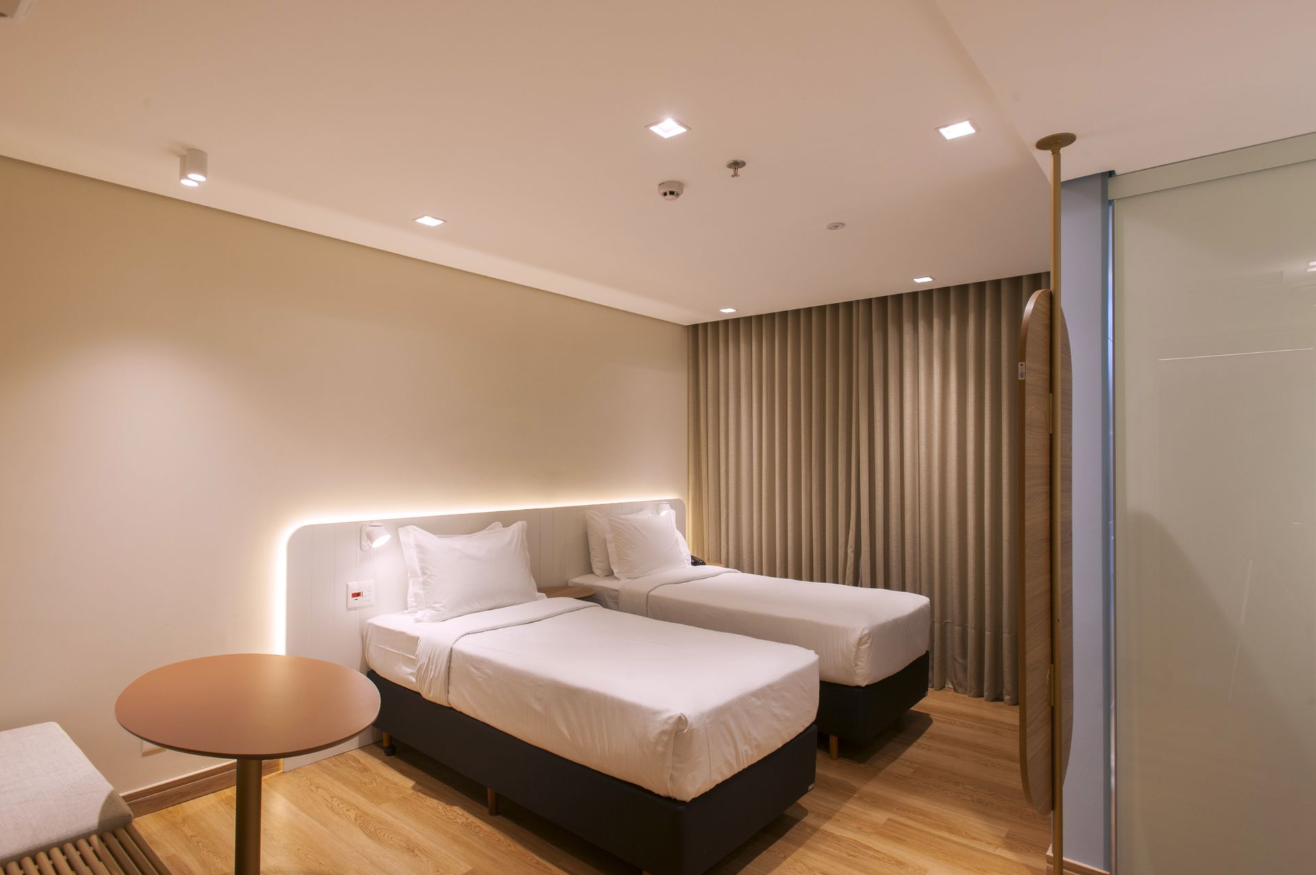 Luxury