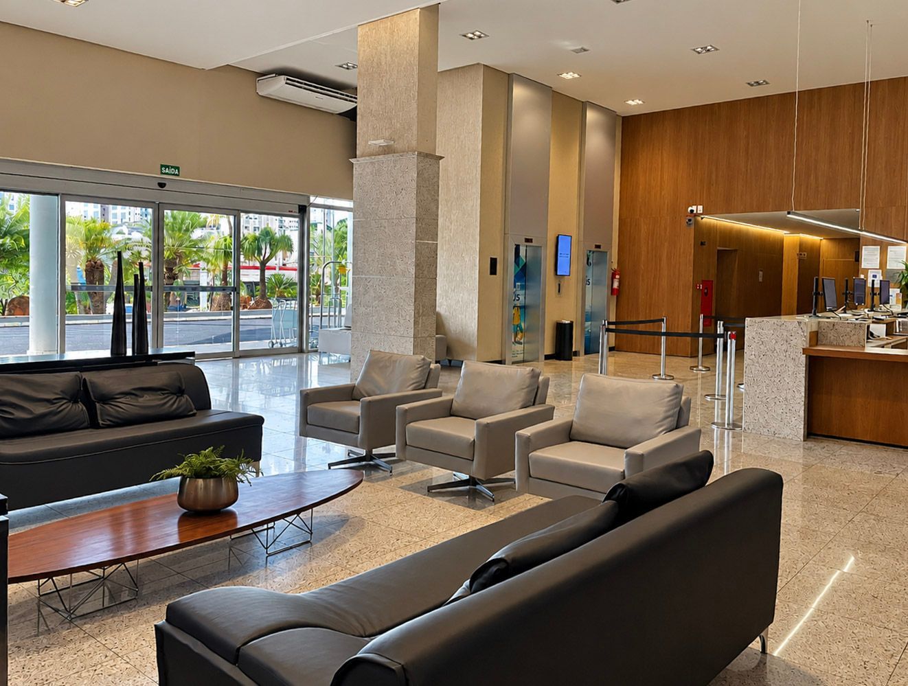 Galeria