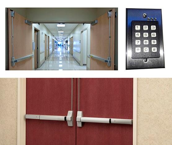 CERRAJERÍA AAA