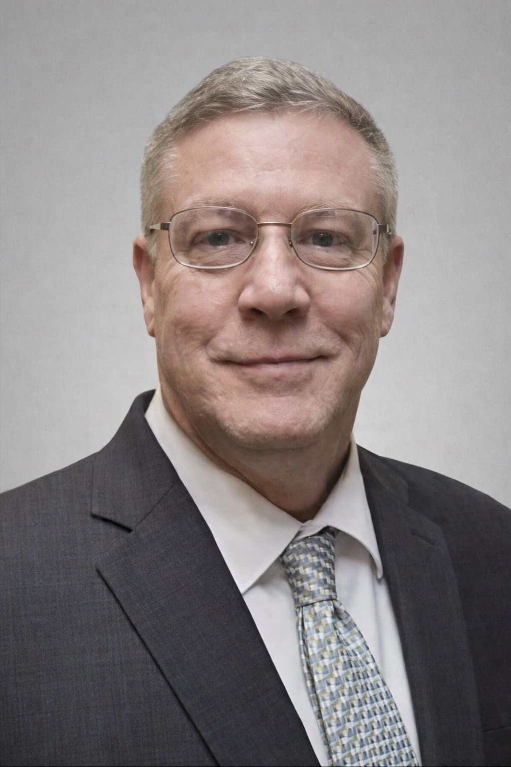 Bill Pierce