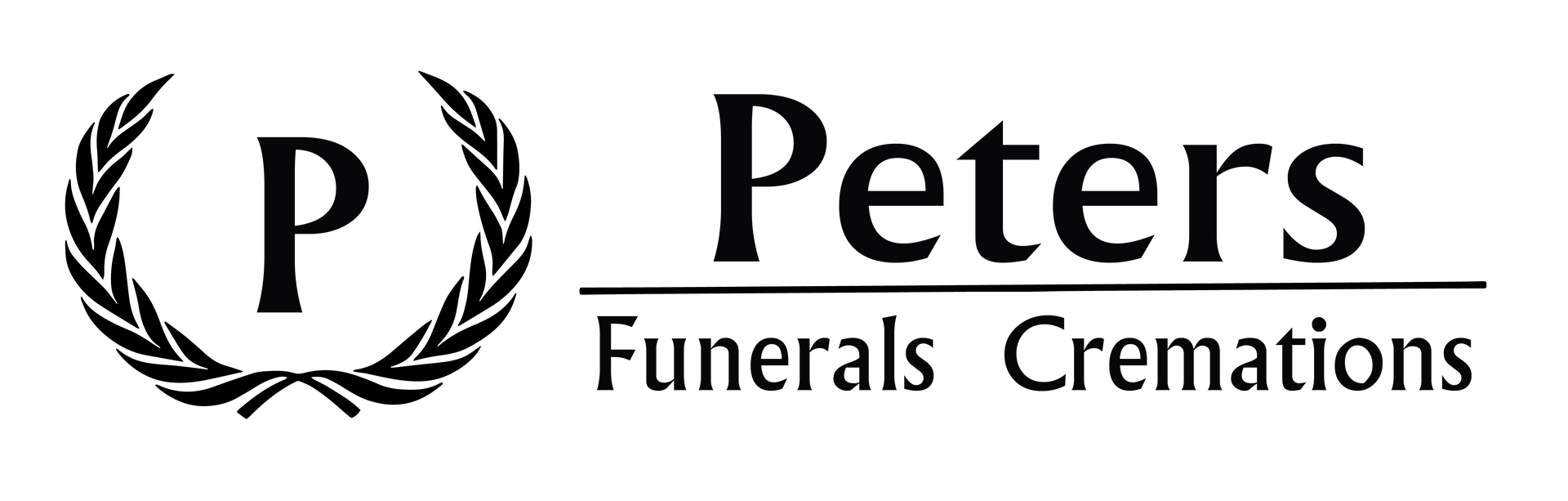logo-image