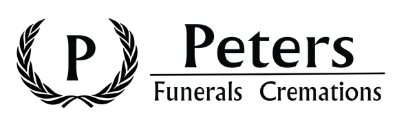 logo-image