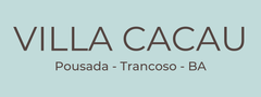 Villa Cacau Floresta