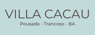 Villa Cacau Floresta