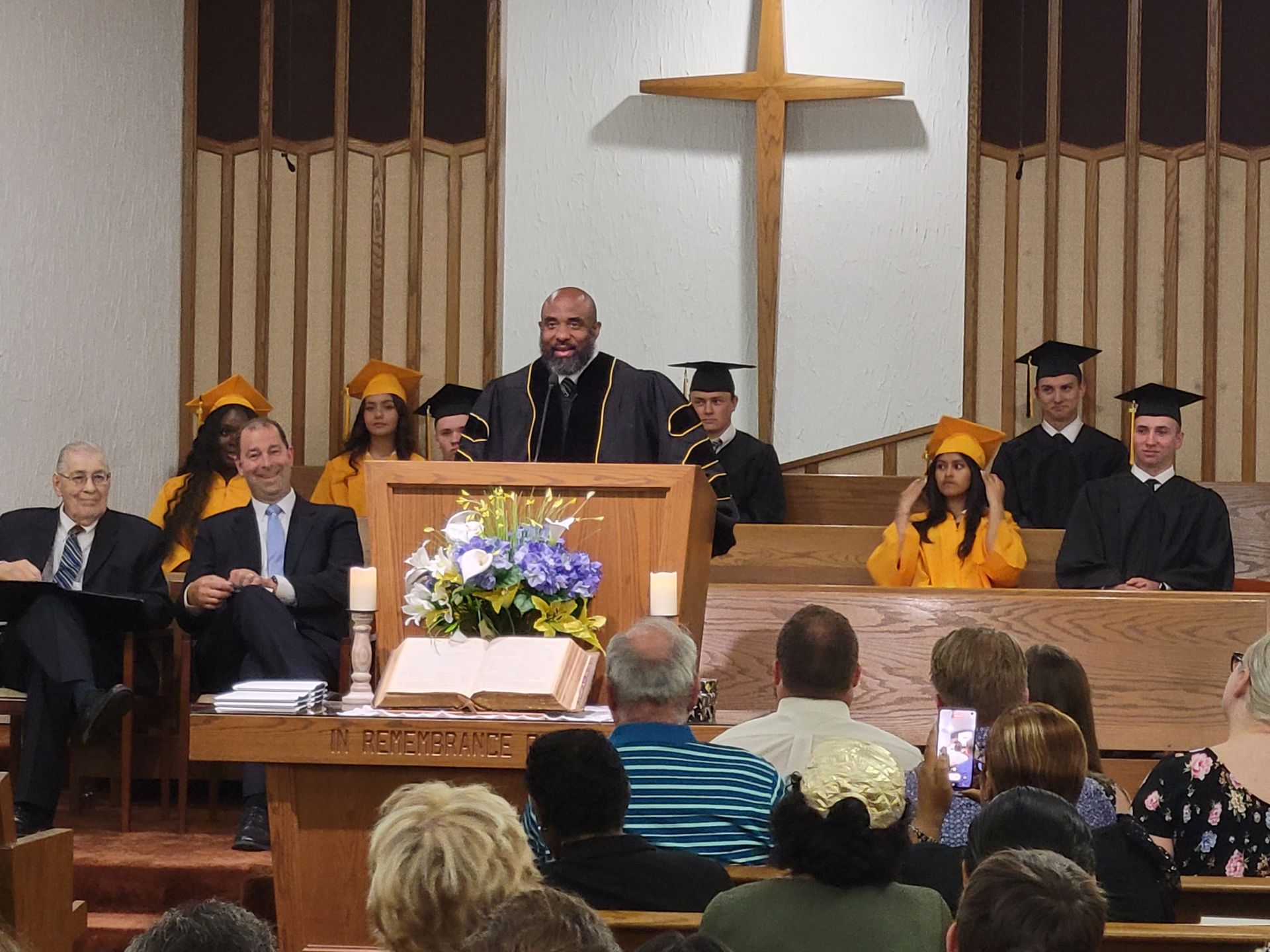 Home East Moline, IL East Moline Christian School