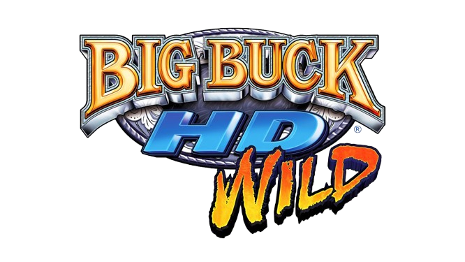 big buck junter