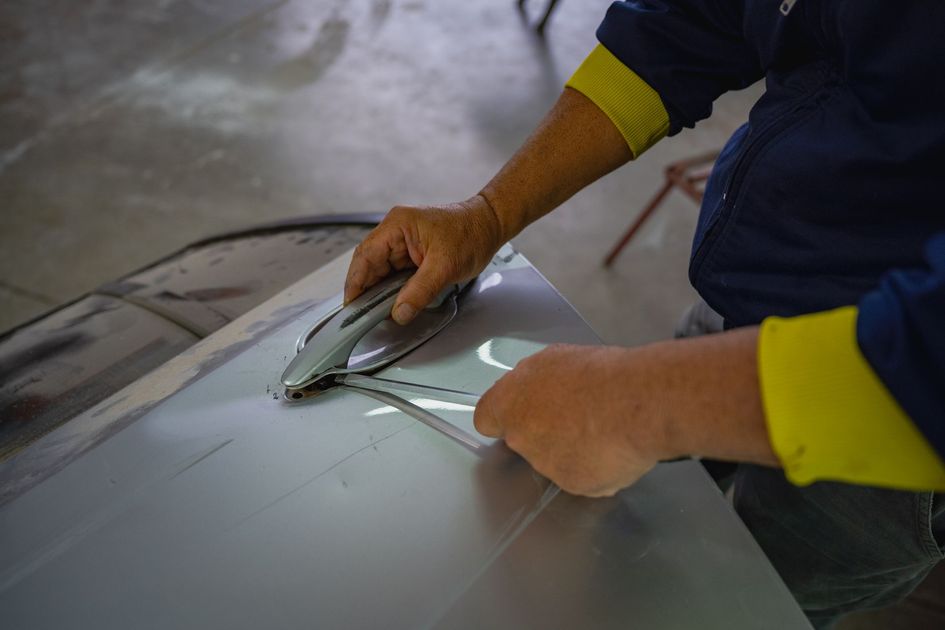 noleggio auto