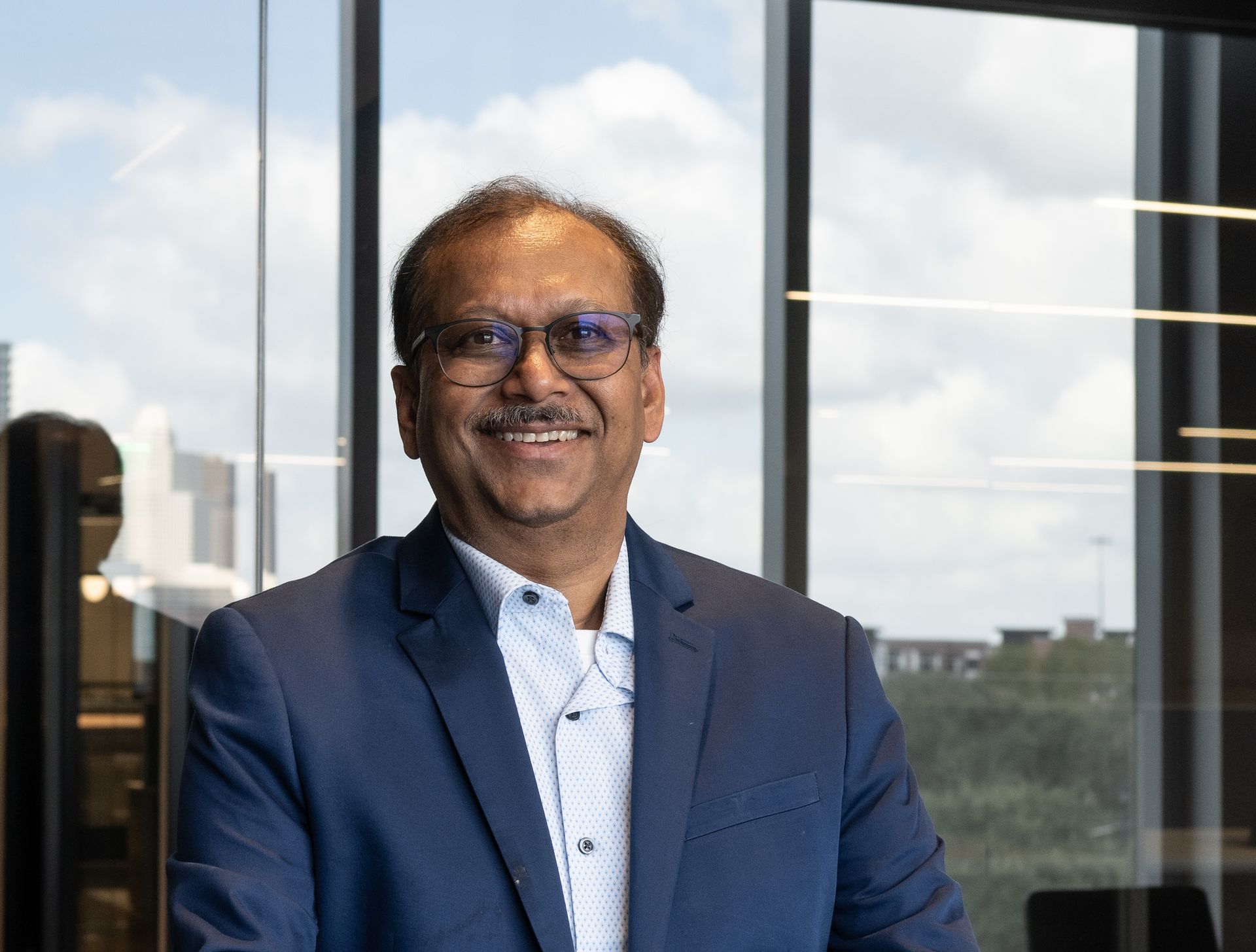 Sanjoy Bio photo