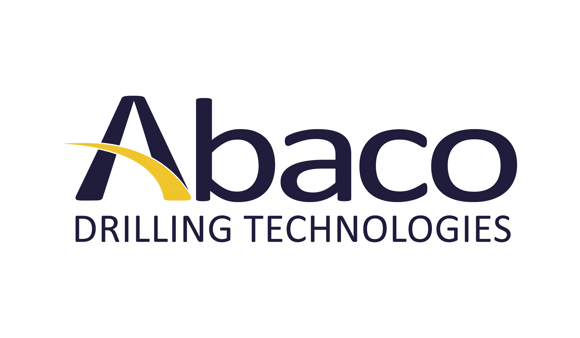 Abaco Logo