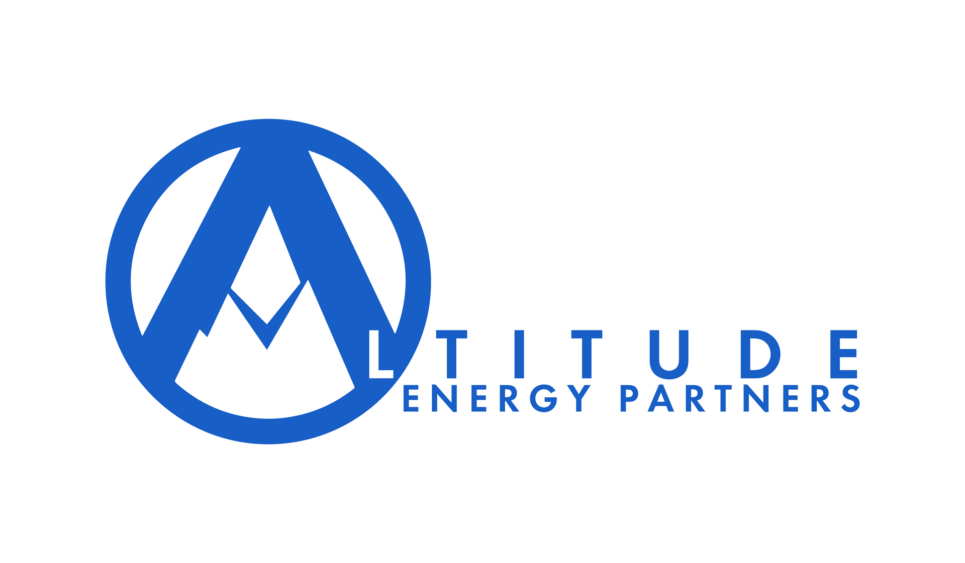 Altitude Logo