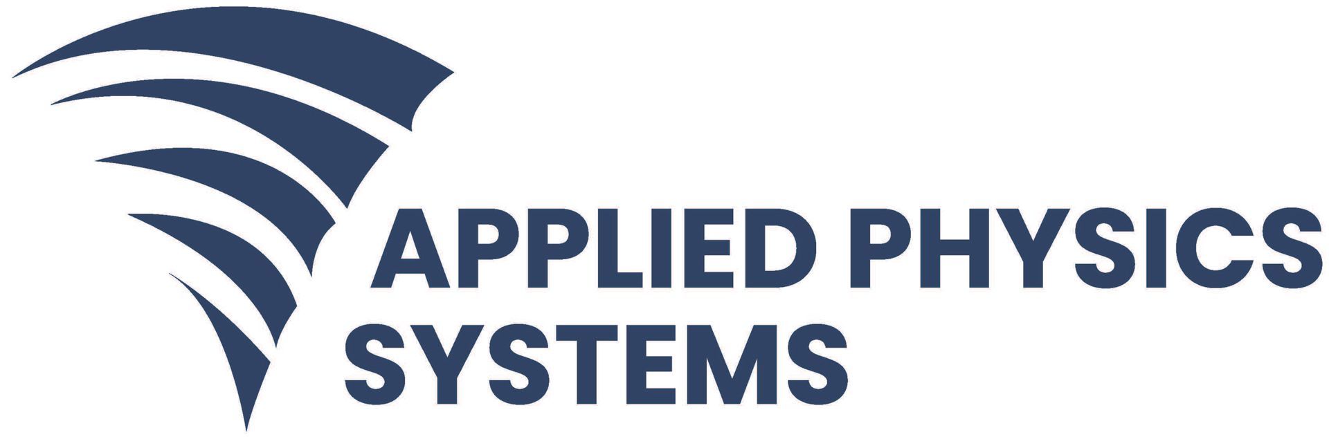 Applied Physics Systems Logo