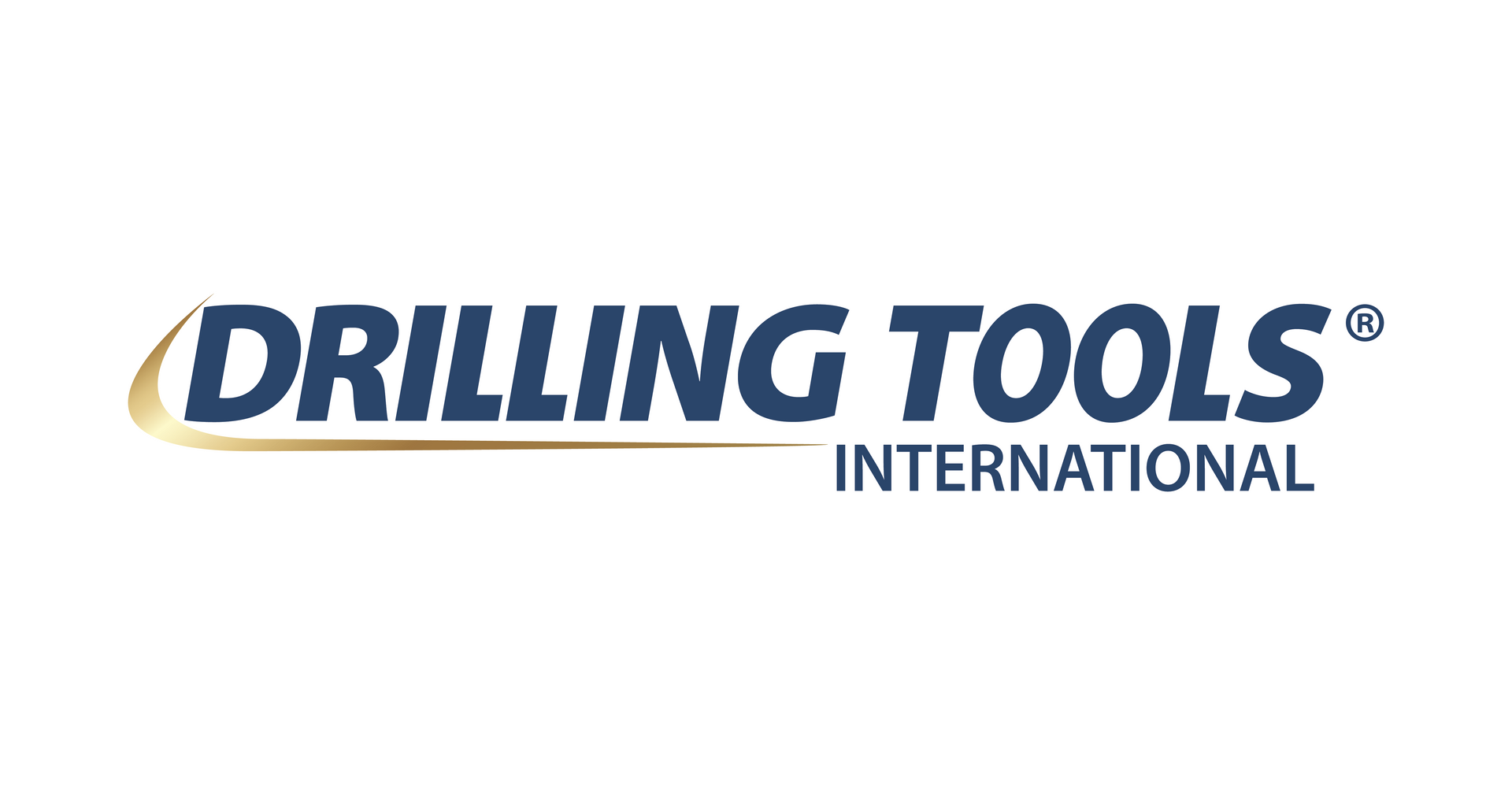 DTI Logo