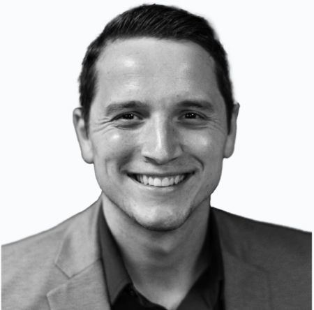 Derek Bio Image