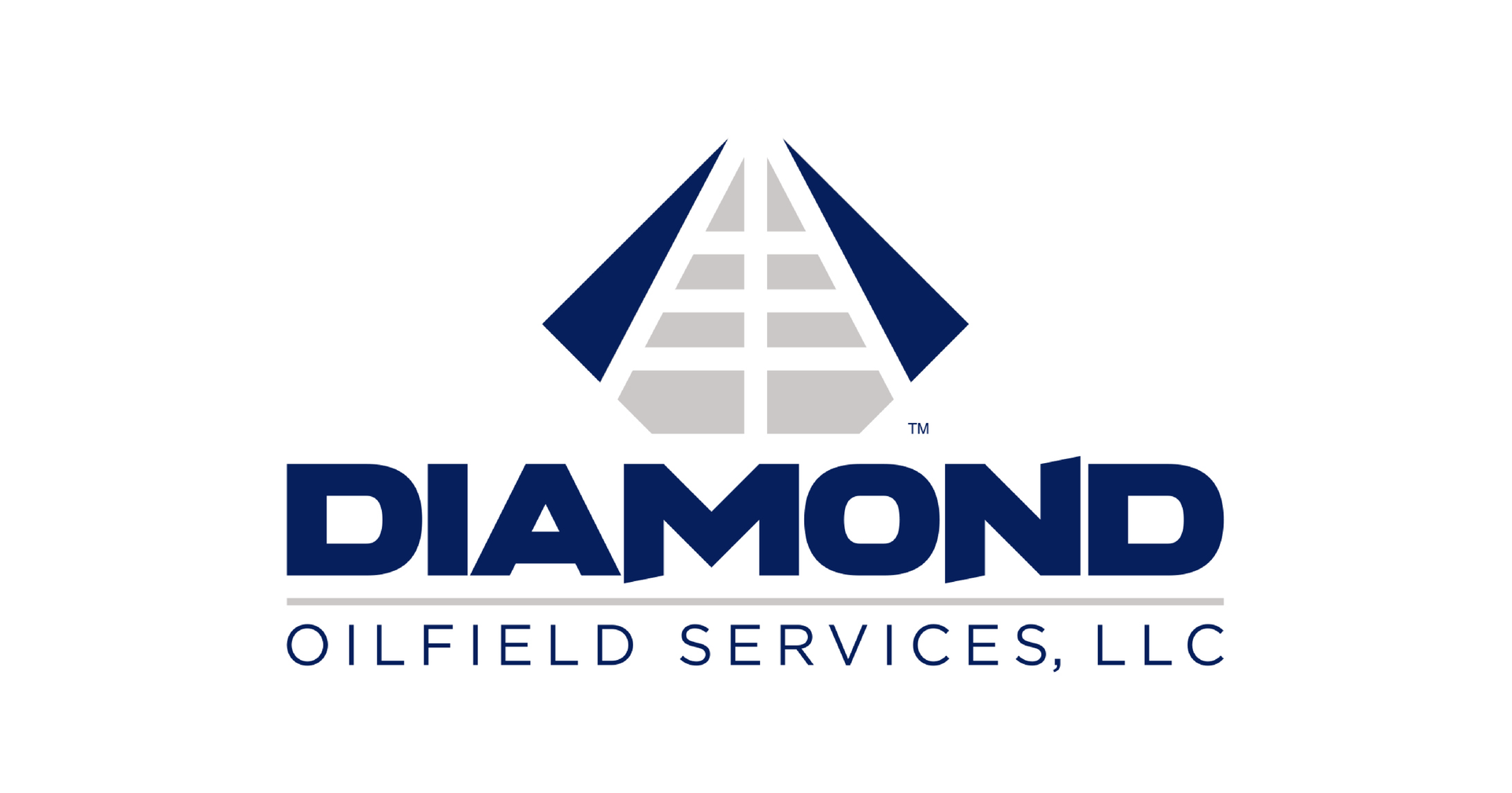 Diamond OS Logo