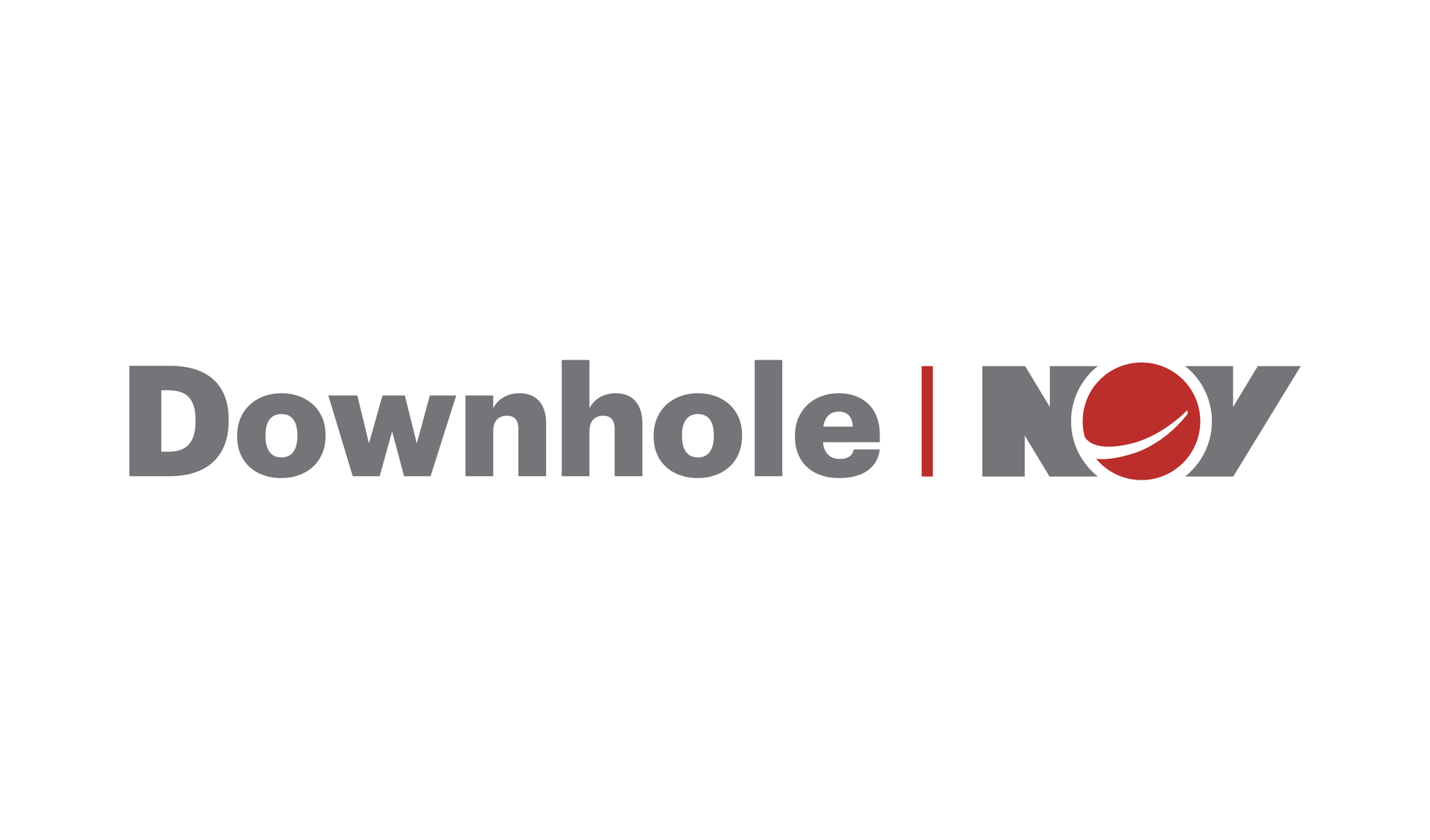 Nov Downhole Logo