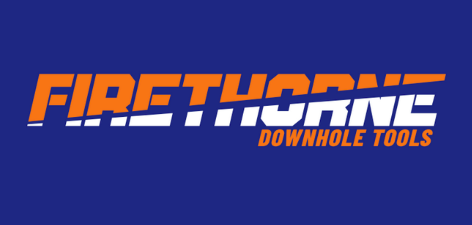 Firethorne Logo