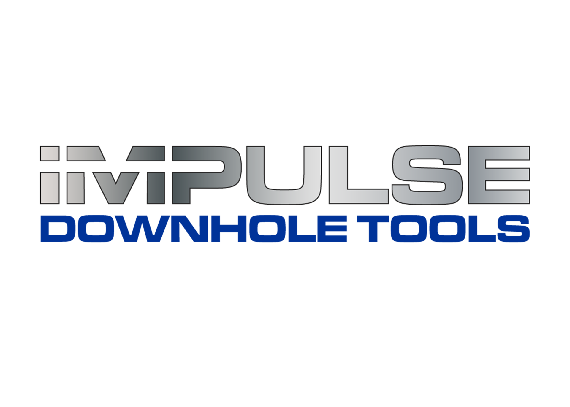 Impulse Downhole Tools