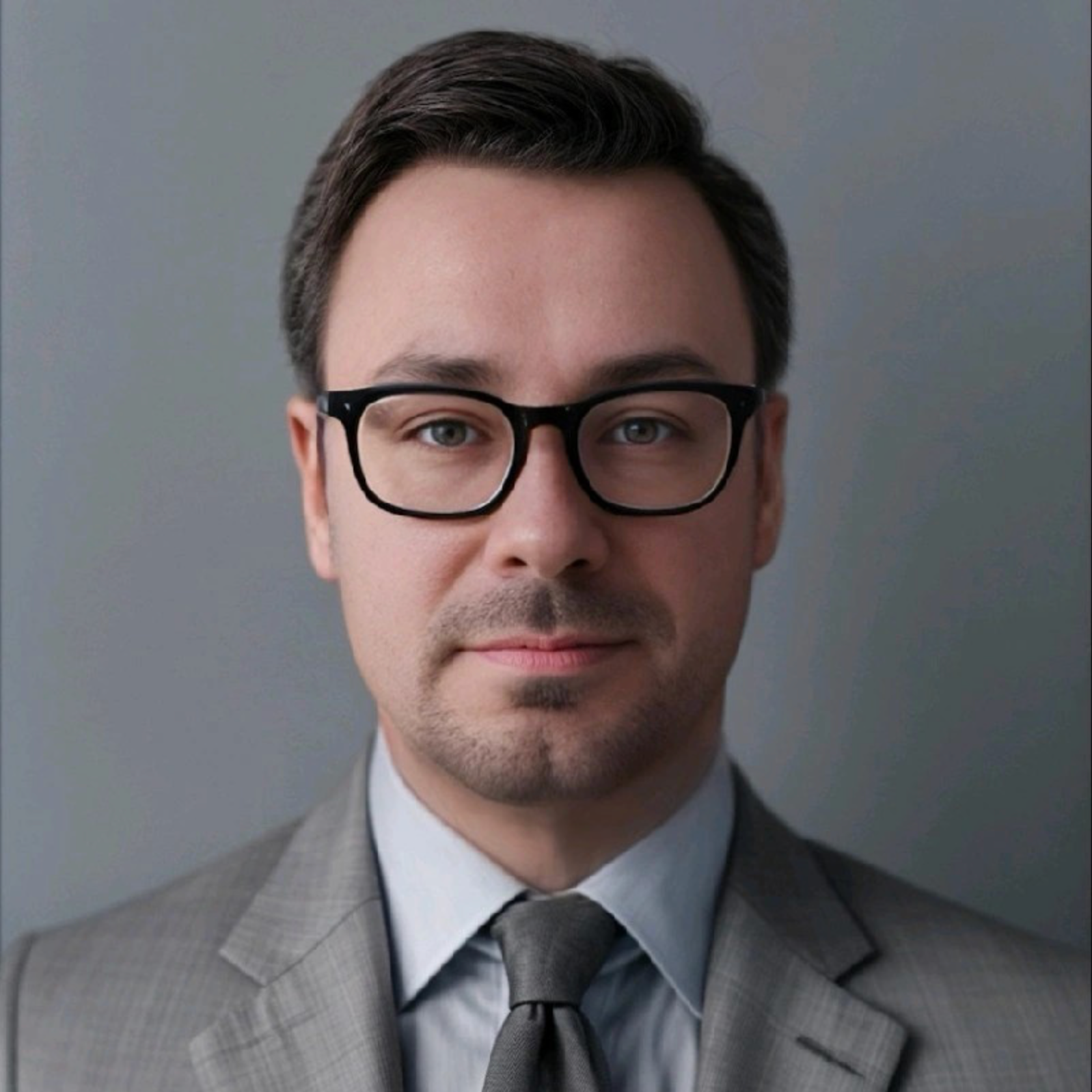 Justin Miller Bio Image