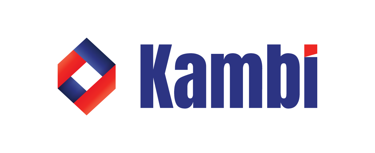 Kambi logo